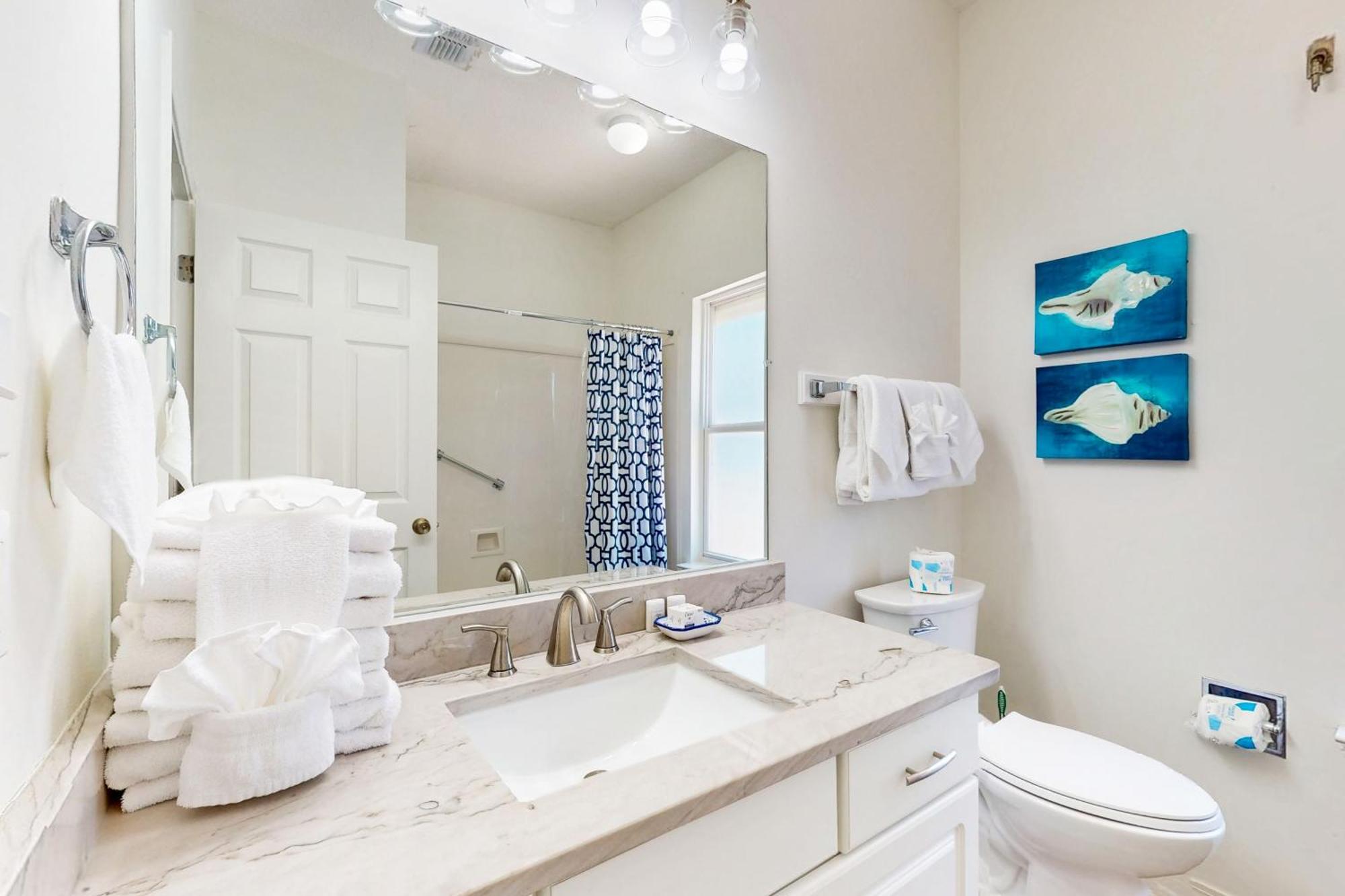 Vila Sundance East Gulf Shores Exteriér fotografie
