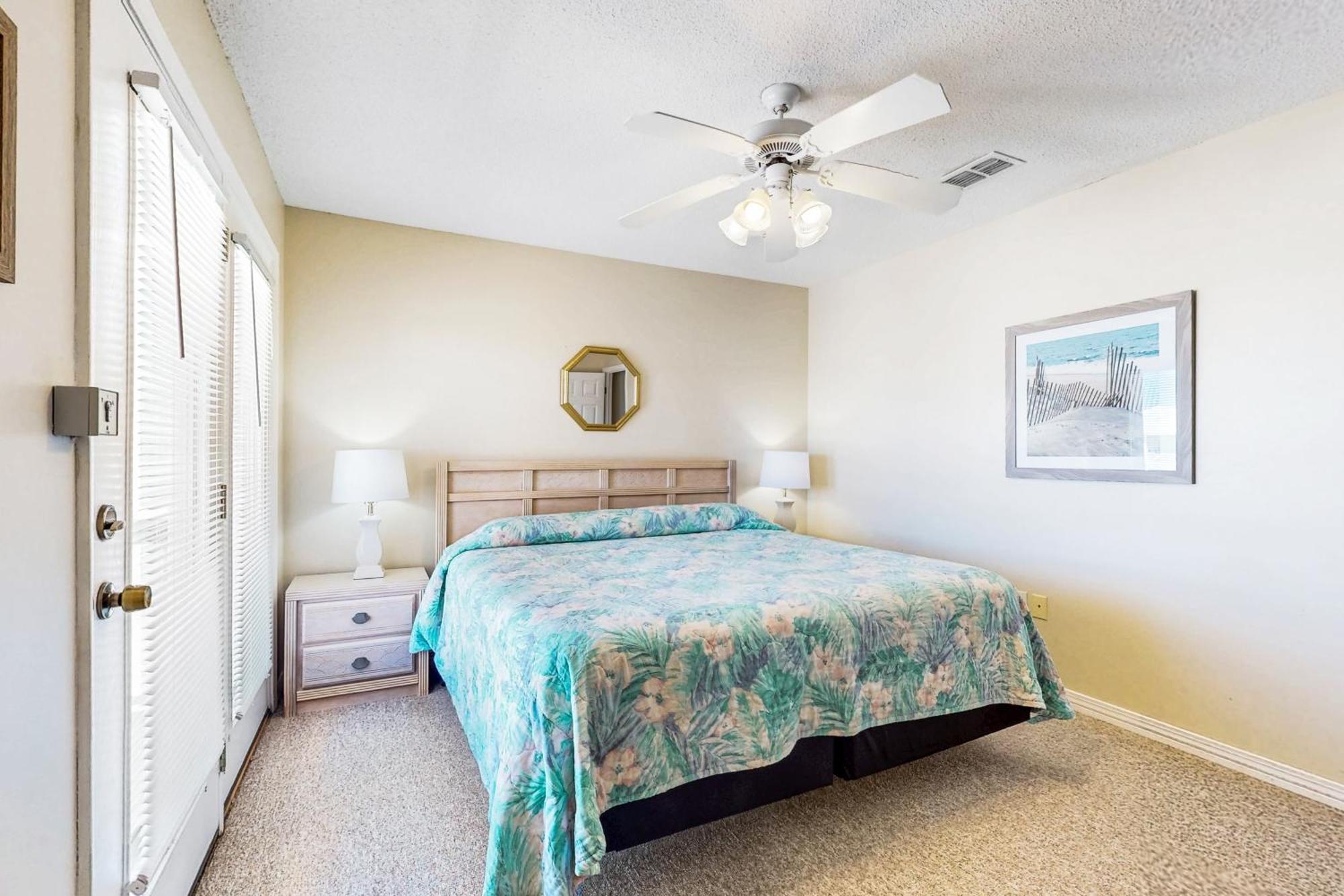 Vila Sundance East Gulf Shores Exteriér fotografie