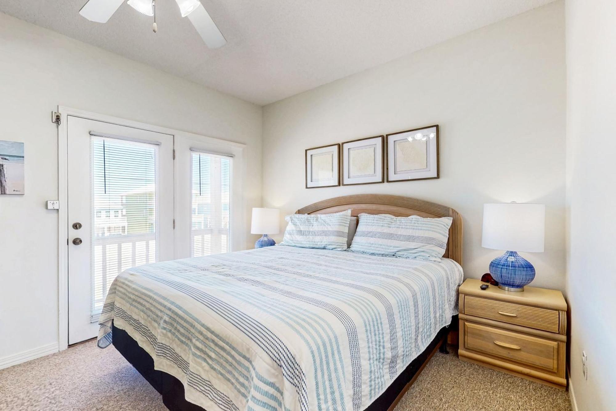 Vila Sundance East Gulf Shores Exteriér fotografie
