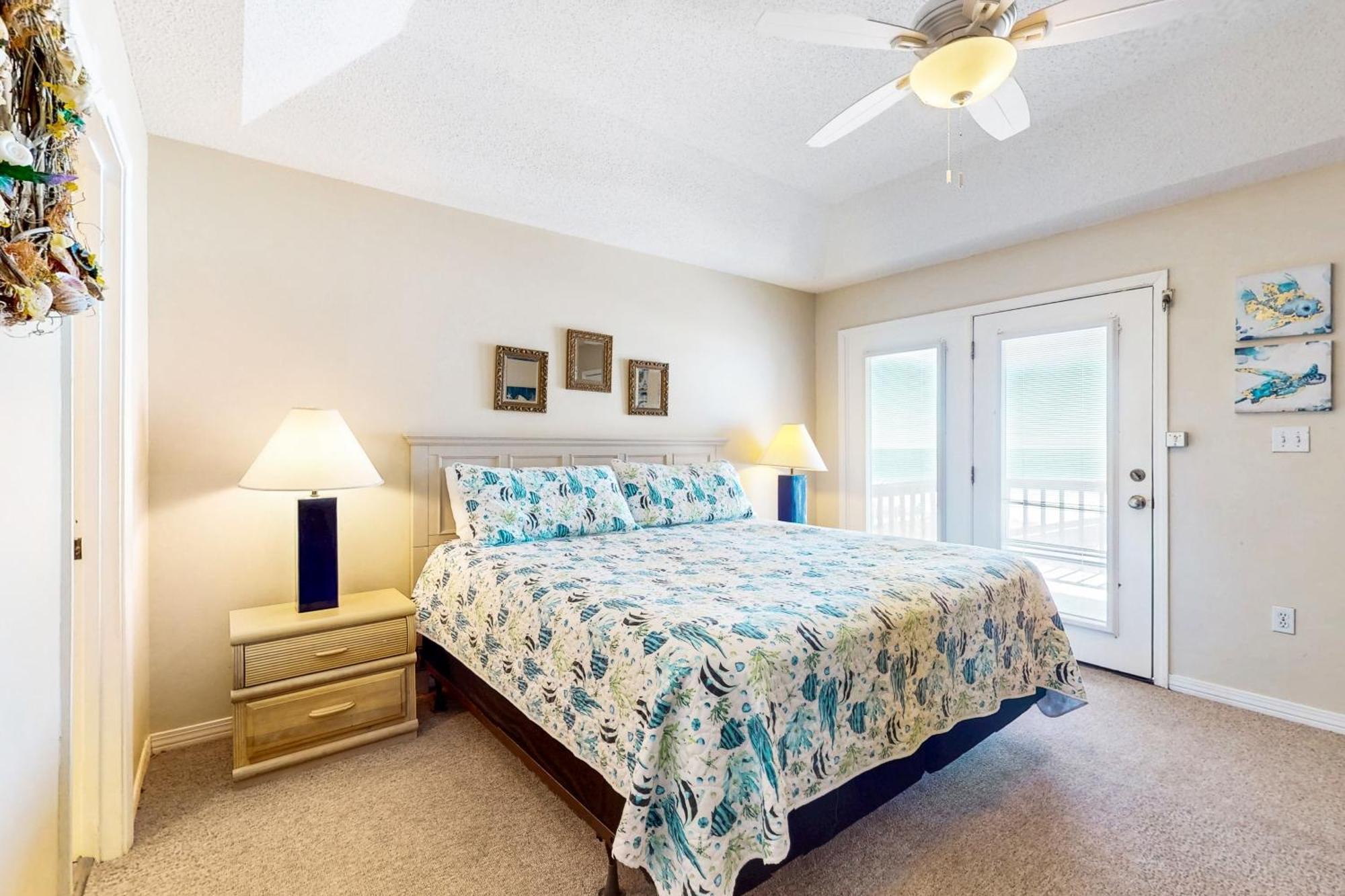 Vila Sundance East Gulf Shores Exteriér fotografie