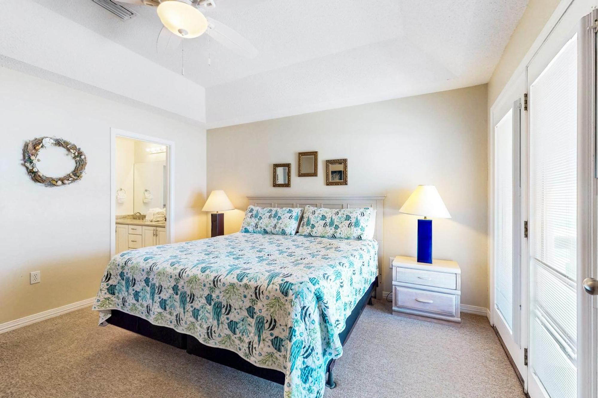 Vila Sundance East Gulf Shores Exteriér fotografie